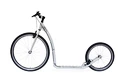 KOSTKA TOUR  Roller