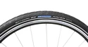 KOSTKA TOUR  Roller