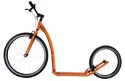 KOSTKA TOUR  Roller