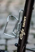 KOSTKA TOUR  Roller