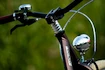 KOSTKA TOUR  Roller