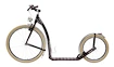 KOSTKA TOUR  Roller