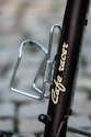 KOSTKA TOUR  Roller