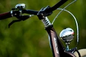 KOSTKA TOUR  Roller