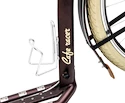 KOSTKA TOUR  Roller