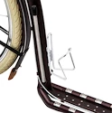 KOSTKA TOUR  Roller
