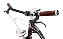 KOSTKA TOUR  Roller