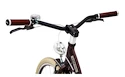 KOSTKA TOUR  Roller