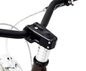 KOSTKA TOUR  Roller