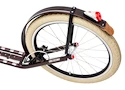 KOSTKA TOUR  Roller