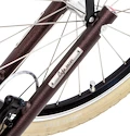 KOSTKA TOUR  Roller