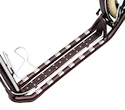 KOSTKA TOUR  Roller