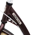 KOSTKA TOUR  Roller