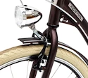 KOSTKA TOUR  Roller