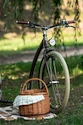 KOSTKA TOUR  Roller