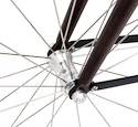 KOSTKA TOUR  Roller