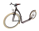 KOSTKA TOUR  Roller