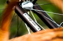 KOSTKA TOUR  Roller