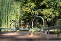 KOSTKA TOUR  Roller