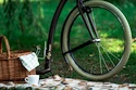 KOSTKA TOUR  Roller
