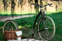 KOSTKA TOUR  Roller