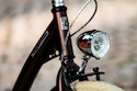 KOSTKA TOUR  Roller