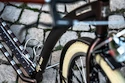 KOSTKA TOUR  Roller