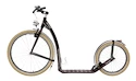 KOSTKA TOUR  Roller