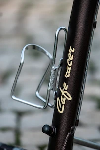 KOSTKA TOUR  Roller