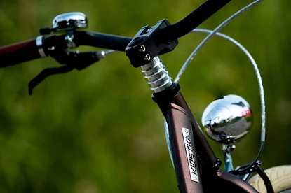 KOSTKA TOUR  Roller