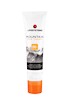 Krém Life system  Mountain SPF50 + Combi Stick 20ml