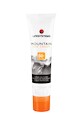 Krém Life system  Mountain SPF50 + Combi Stick 20ml