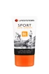 Krém Life system  Sport SPF50+ Sun Cream, 100ml