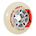 Kryptonics    Inline kerekek