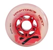 Kryptonics  Next 84 mm 4 ks  Inline kerekek