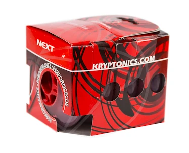 Kryptonics  Next 84 mm 4 ks  Inline kerekek