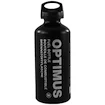 Kulacs Optimus  Fuel Bottle 0,6 l