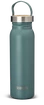 Kulacs Primus  Klunken Bottle 0.7 L