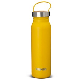 Kulacs Primus  Klunken Bottle 0.7 L