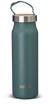 Kulacs Primus  Klunken Vacuum Bottle 0.5 L