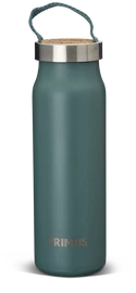 Kulacs Primus Klunken Vacuum Bottle 0.5 L