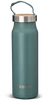 Kulacs Primus  Klunken Vacuum Bottle 0.5 L