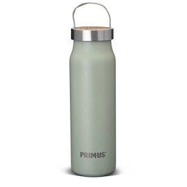 Kulacs Primus  Klunken Vacuum Bottle 0.5 L