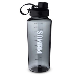 Kulacs Primus  TrailBottle 1.0L Tritan