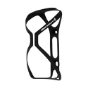 Kulacstartó kosár Blackburn  Cinch black