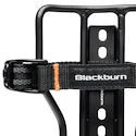 Kulacstartó kosár Blackburn  Outpost Cargo Cage