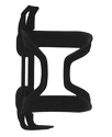 Kulacstartó kosár Blackburn  Wayside MTB Cage black
