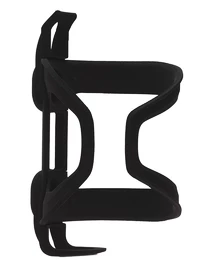 Kulacstartó kosár Blackburn Wayside MTB Cage black