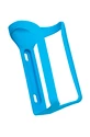 Kulacstartó kosár Fabric  Gripper Cage Blue