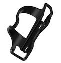 Kulacstartó kosár Lezyne  Flow Cage SL-R